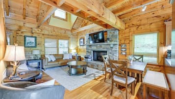 House (2 Bedrooms) | Front of property