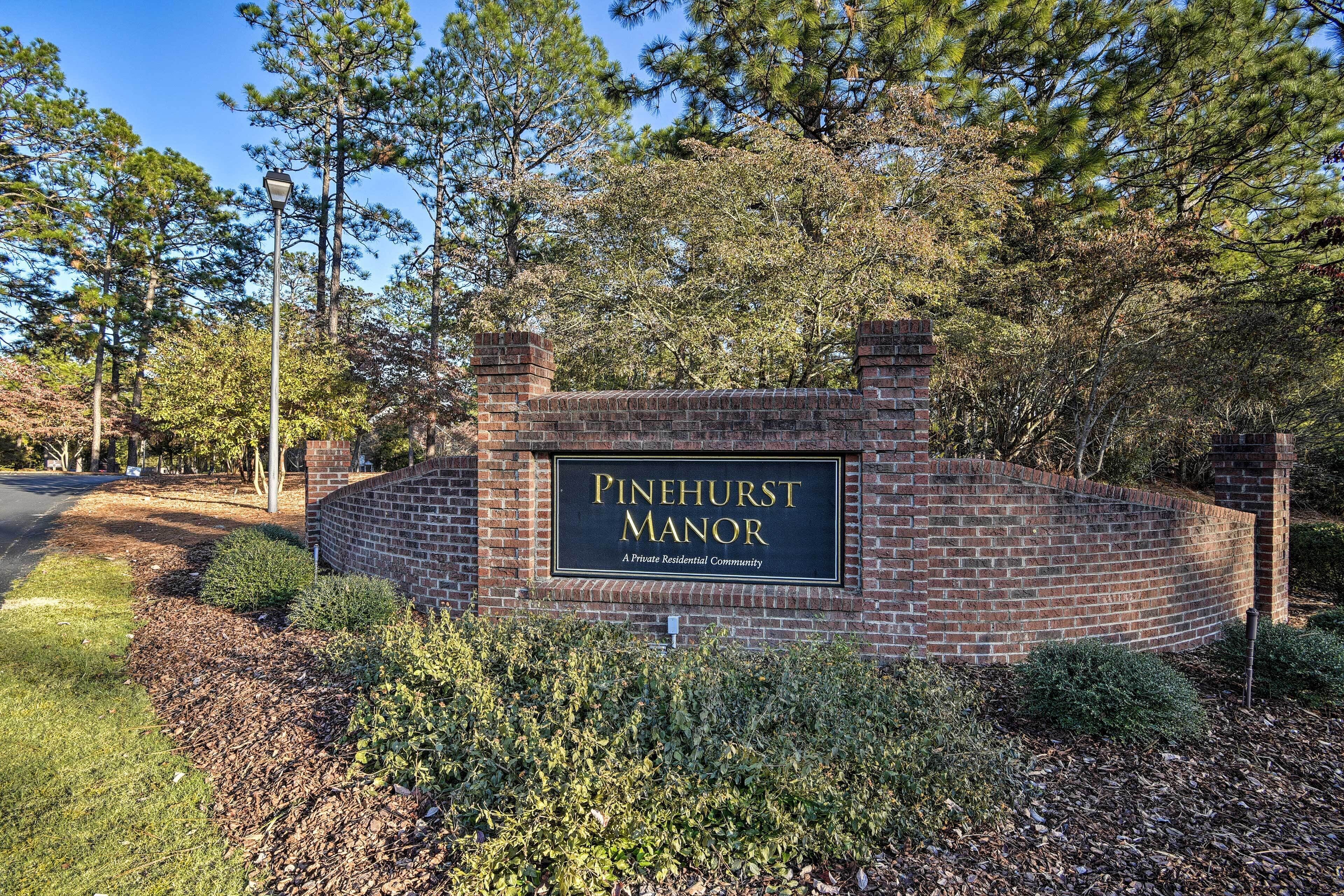 Apartment (3 Bedrooms) | Innenbereich