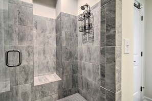 Talo (3 Bedrooms) | Sisätilat