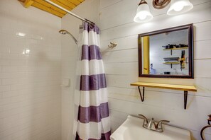 Apartment (0 Bedroom) | Innenbereich