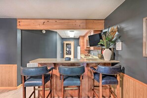 Nhà (6 Bedrooms) | Nội thất