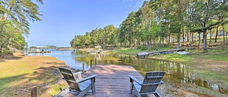 Huis (6 Bedrooms) | Voorkant van accommodatie