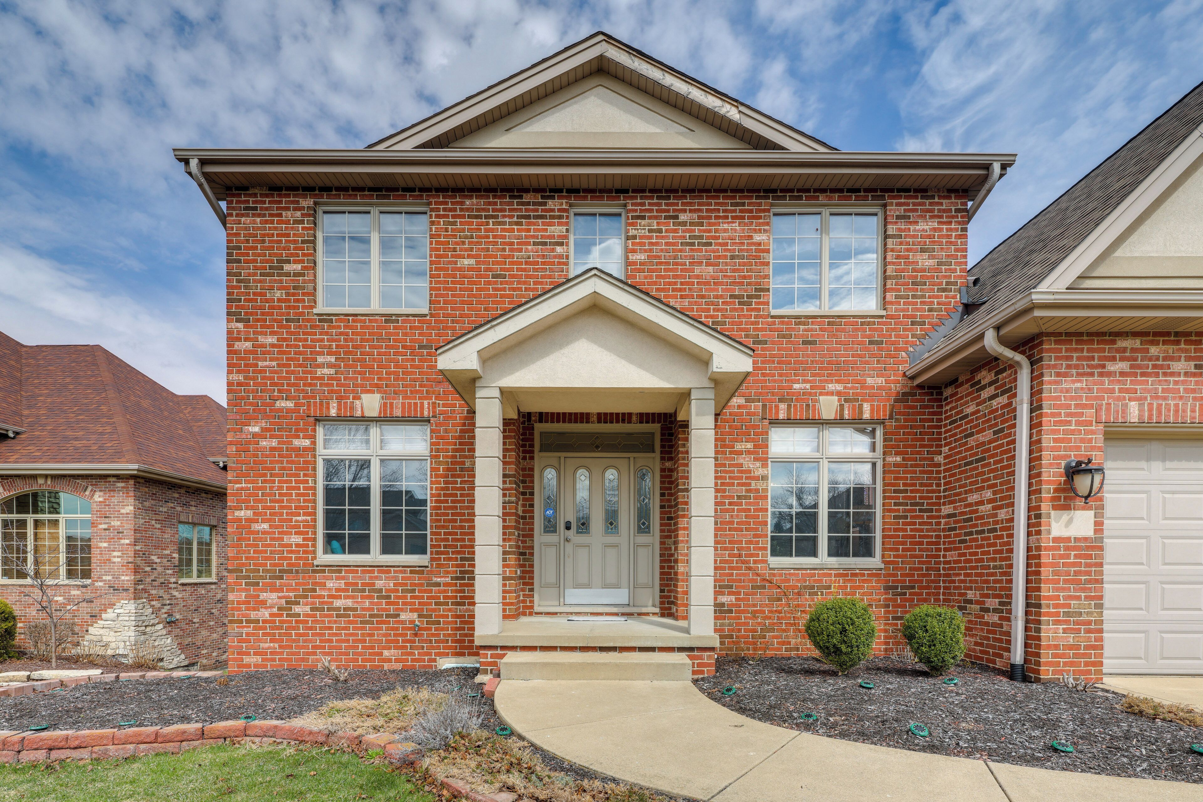 Apartment (5 Bedrooms) | Innenbereich