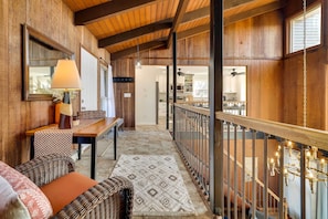 Huis (3 Bedrooms) | Interieur