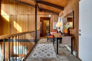 獨棟房屋 (3 Bedrooms) | 住宿內部