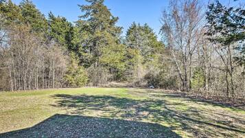 Casa (1 Bedroom) | Interior