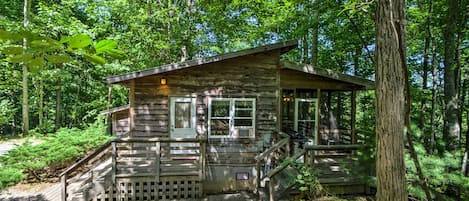 House (0 Bedroom) | Interior