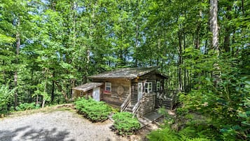 House (0 Bedroom) | Exterior