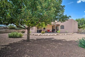 Σπίτι (3 Bedrooms) | Εσωτερικοί χώροι