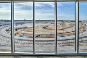 Apartment (2 Bedrooms) | Innenbereich