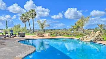 House (Multiple Bedrooms) | Interior