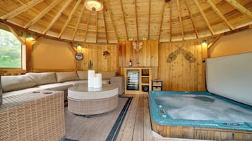 Casa (3 Bedrooms) | Vista frontal de la propiedad