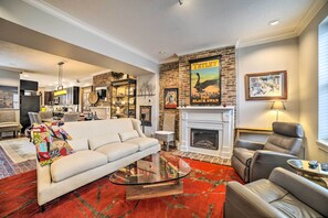 House (3 Bedrooms) | Front of property