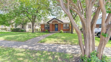 Casa (2 Bedrooms) | Interior