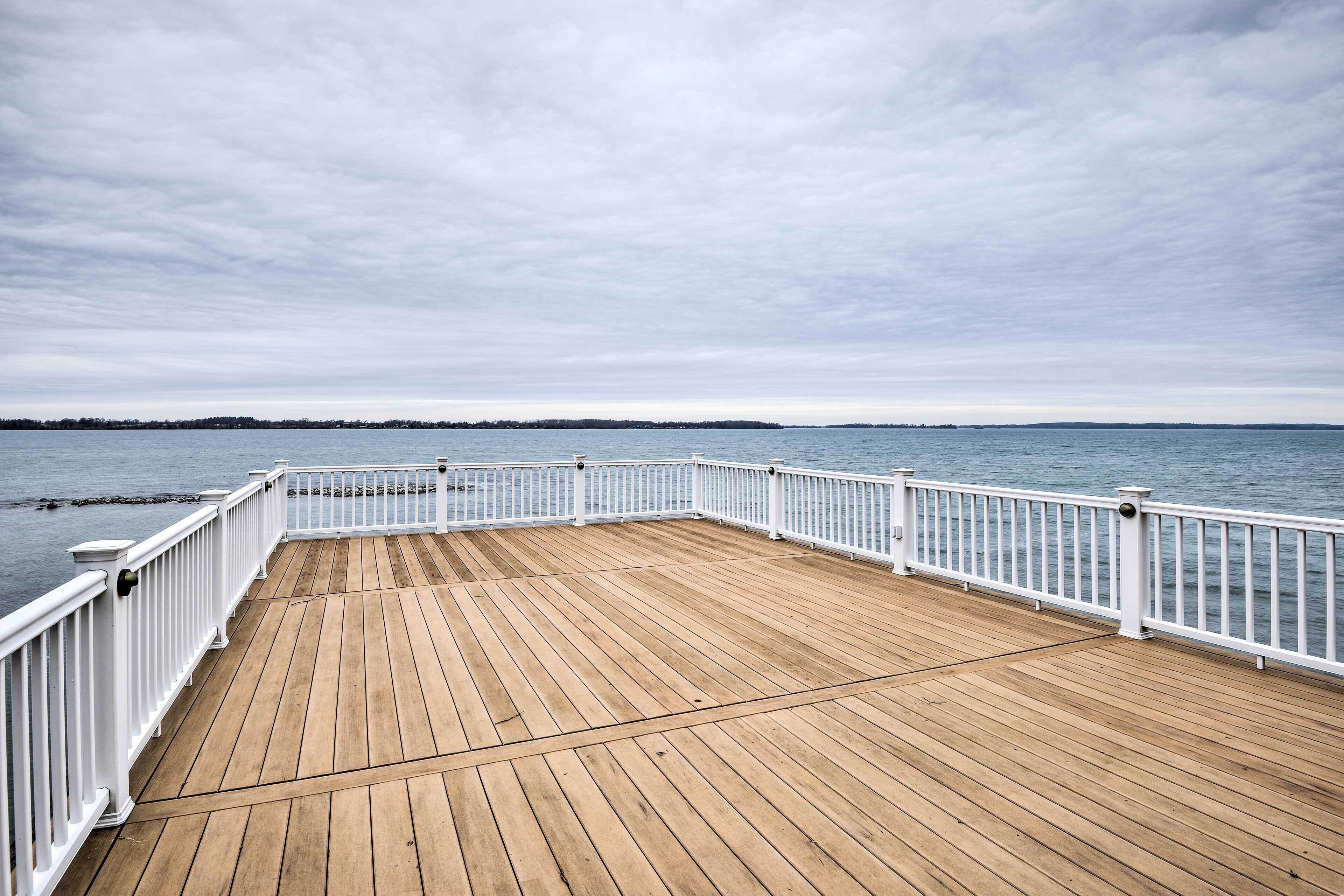 平房 (5 Bedrooms) | 內部