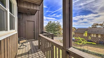 Casa (4 Bedrooms) | Interior