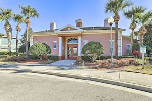 Apartment (4 Bedrooms) | Interior - 6 Mi to Disney: Resort Home w/ Pool Access! (Kissimmee)
