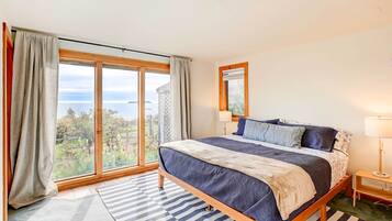 Casa (2 Bedrooms) | Interior