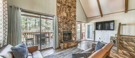 House (3 Bedrooms) | Front of property