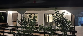 Larger and Comfortable Stay in the Heart of Labasa Town