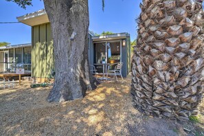 Apartment (0 Bedroom) | Interior - Santa Barbara Studio Near Downtown & Beaches (Santa Barbara)