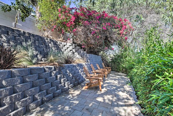 House (3 Bedrooms) | Interior - San Diego Gem w/ Private Hot Tub, Close to Dtwn! (San Diego)