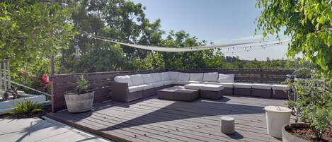 Casa (3 Bedrooms) | Vista frontal de la propiedad