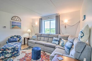 村舍 (2 Bedrooms) | 住宿内部