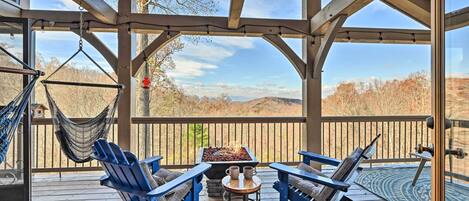 House (2 Bedrooms) | Front of property