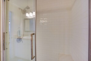 Apartment (2 Bedrooms) | Innenbereich