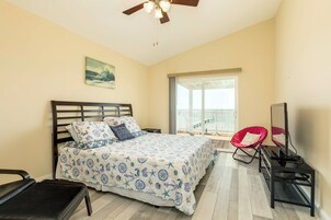 Casa (4 Bedrooms) | Parte interna