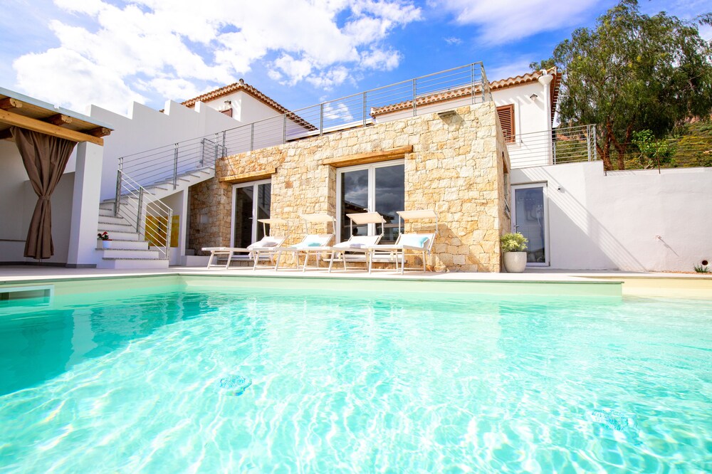 Vrbo Property