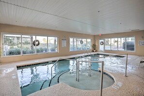 Apartment (4 Bedrooms) | Innenbereich