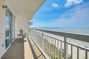 Apartment (4 Bedrooms) | Innenbereich