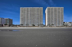 Apartment (4 Bedrooms) | Innenbereich