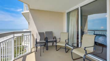 Apartment (4 Bedrooms) | Interior