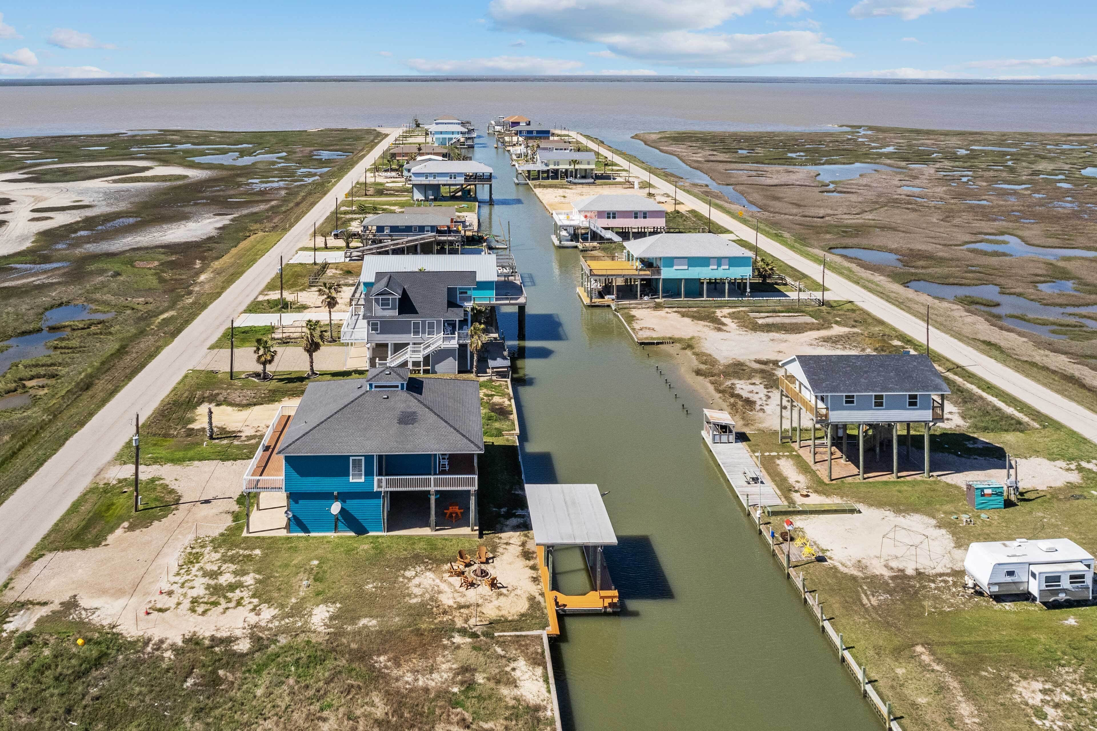 ハウス (3 Bedrooms) | 内装