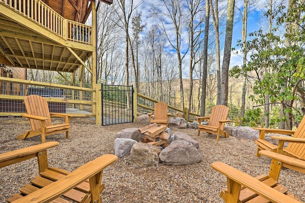 Hus (4 Bedrooms) | Boendets fasad