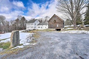 Nhà (5 Bedrooms) | Nội thất