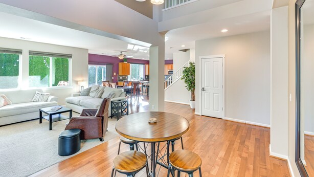 미분류 이미지, 1/34장, 버튼