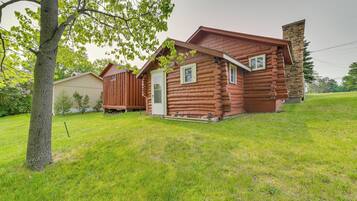 Rumah (1 Bedroom) | Interior