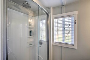 Talo (3 Bedrooms) | Sisätilat