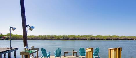 Apartamento (0 Bedroom) | Interior