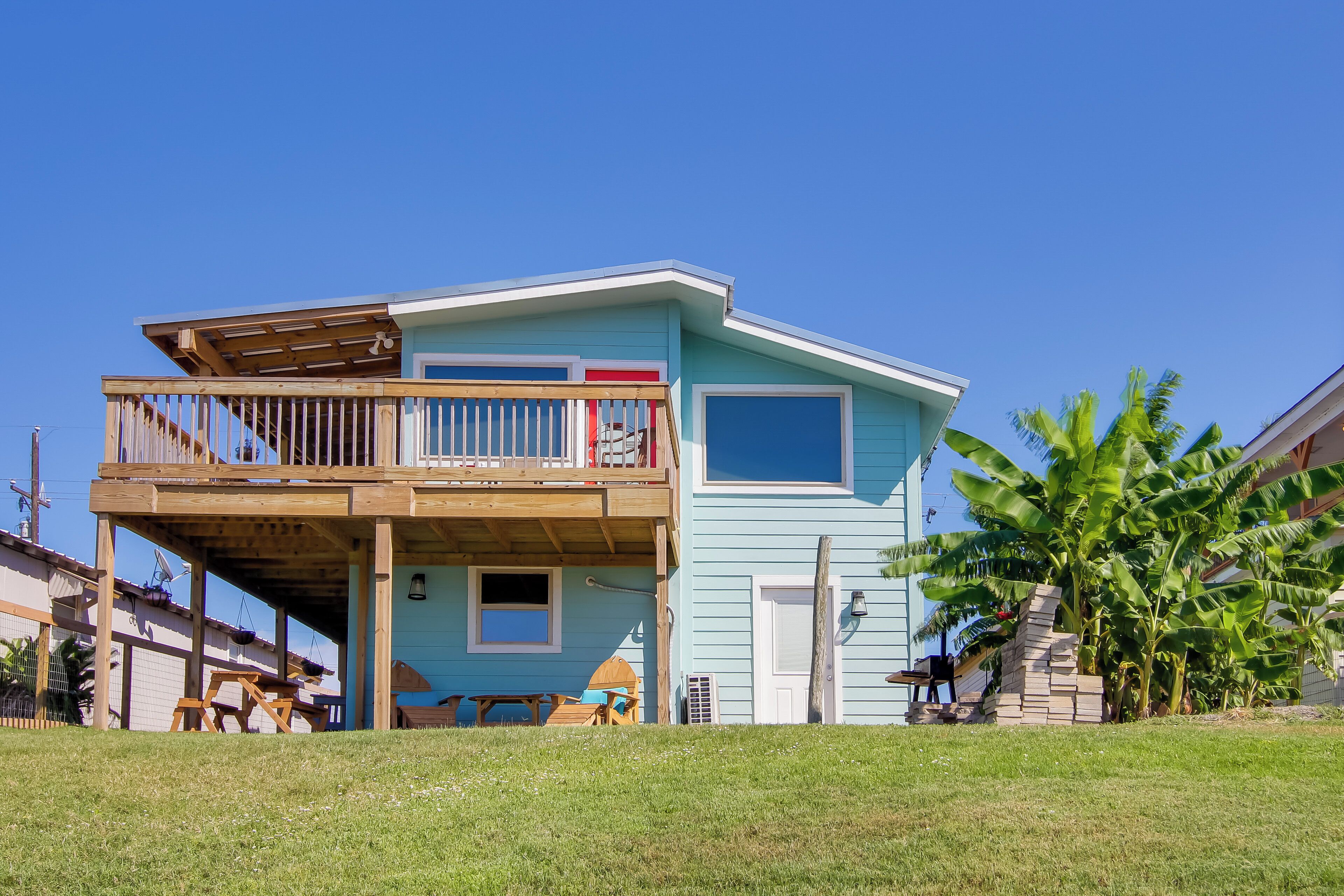 Apartment (0 Bedroom) | Interior