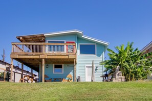 Apartment (0 Bedroom) | Interior