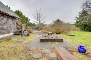 Casa (2 Bedrooms) | Interior