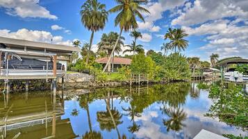 House (3 Bedrooms) | Front of property
