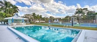 那不勒斯陽光直通海灣+陽台之家