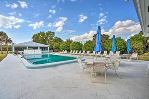 Maison (3 Bedrooms) | Intérieur