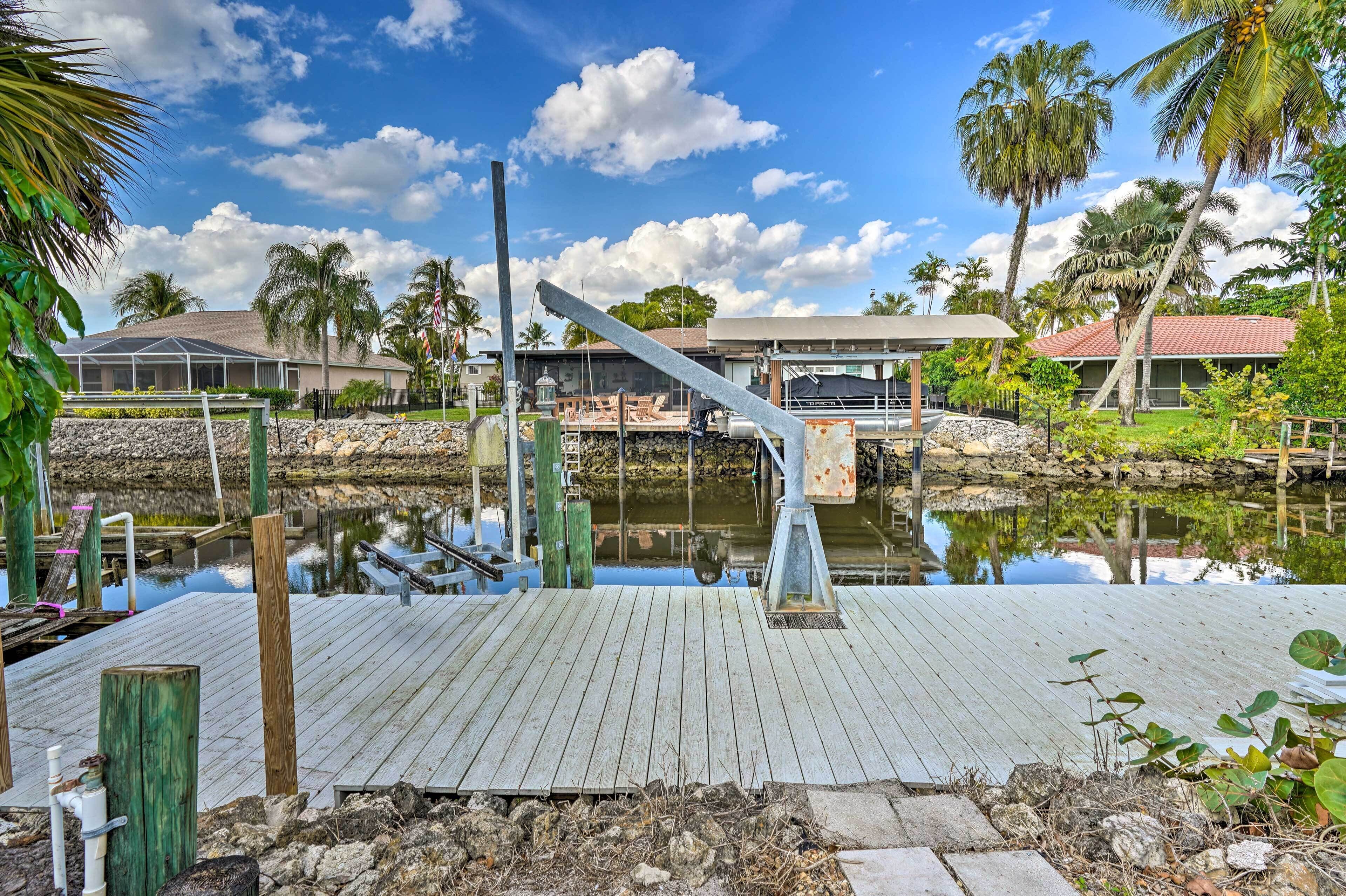 單棟房屋 (3 Bedrooms) | 內部